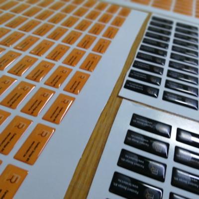 Img 20210601 162057 Img 20210601 162057