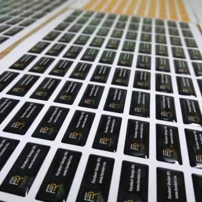 Img 20210601 162120 Img 20210601 162120