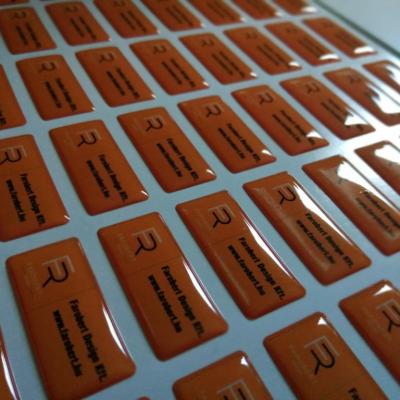 Img 20210601 162145 Img 20210601 162145