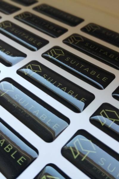 Img 20210601 162205 Img 20210601 162205