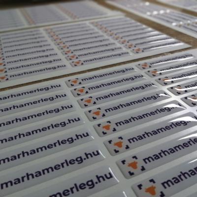 Img 20210727 165534 Img 20210727 165534