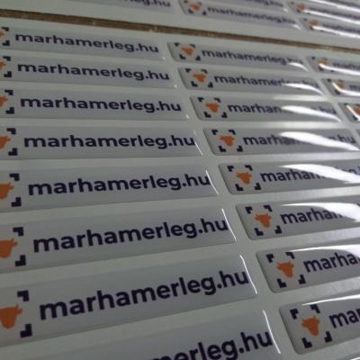 Img 20210727 165545 Img 20210727 165545