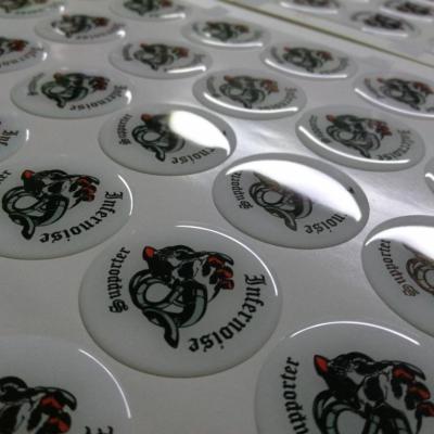 Img 20210805 121737 Img 20210805 121737