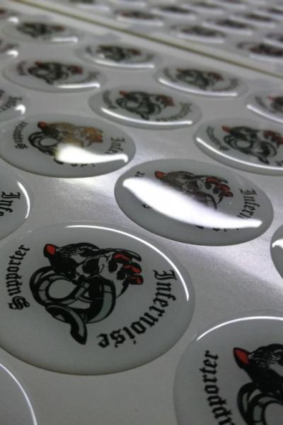 Img 20210805 121740 Img 20210805 121740