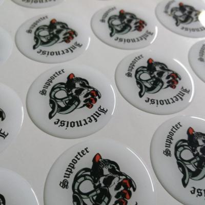 Img 20210805 121759 Img 20210805 121759