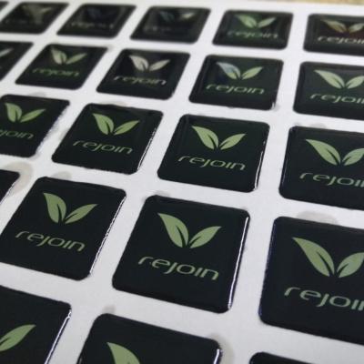 Img 20210830 105423 Img 20210830 105423