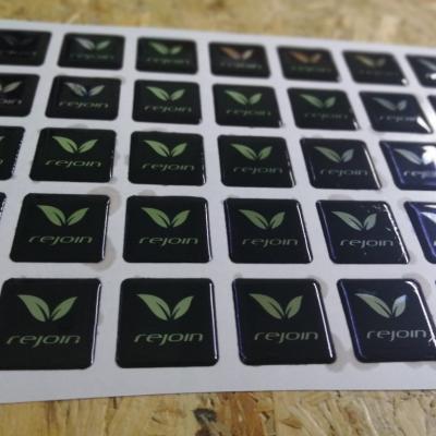 Img 20210830 105434 Img 20210830 105434