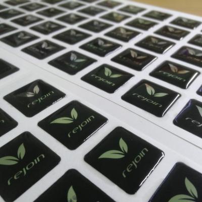 Img 20210830 114057 Img 20210830 114057