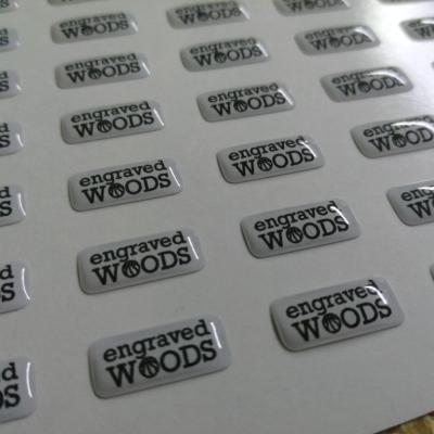 Img 20210830 115542 Img 20210830 115542