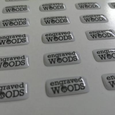 Img 20210830 115548 Img 20210830 115548