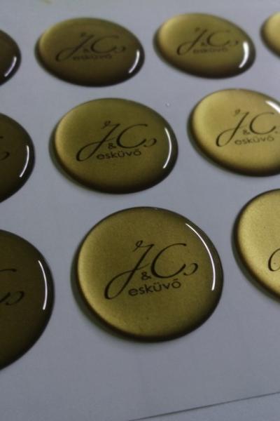 Img 20210830 124420 Img 20210830 124420