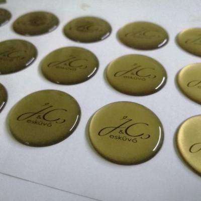 Img 20210830 124425 Img 20210830 124425