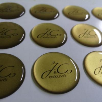 Img 20210830 124438 Img 20210830 124438