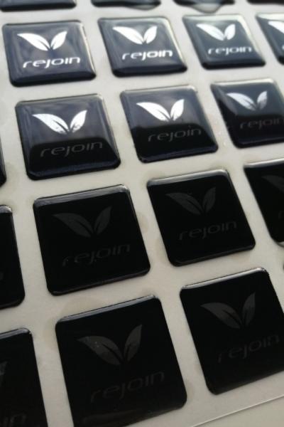 Img 20210831 173819 Img 20210831 173819