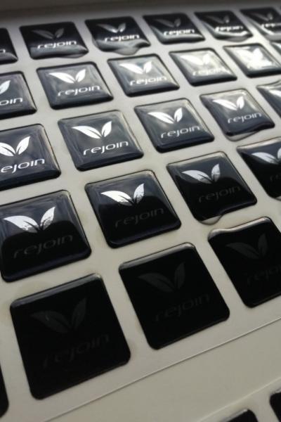 Img 20210831 173832 Img 20210831 173832