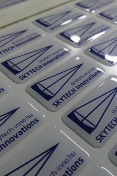 Img 20210917 095137 Img 20210917 095137