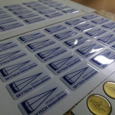 Img 20210917 095144 Img 20210917 095144