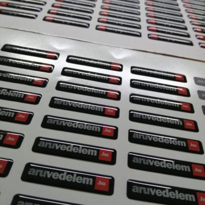 Img 20211003 103520 Img 20211003 103520