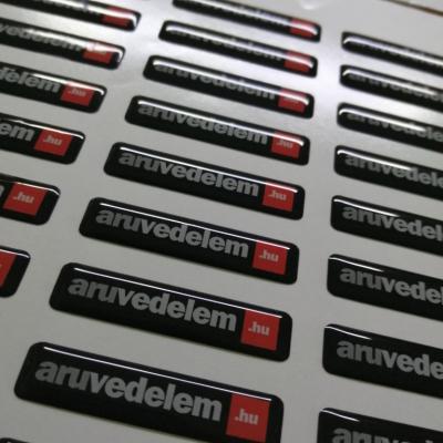 Img 20211003 103524 Img 20211003 103524