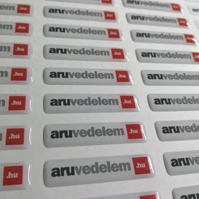 Img 20211003 103542 Img 20211003 103542