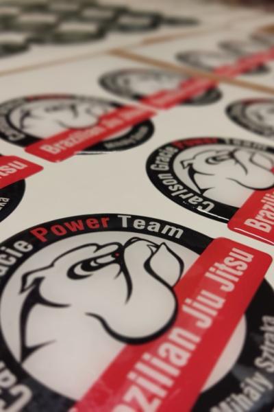 Img 20211118 213633 Img 20211118 213633