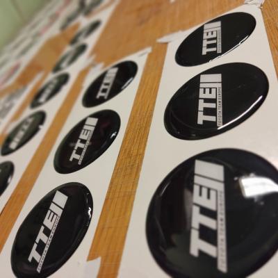 Img 20211118 213718 Img 20211118 213718