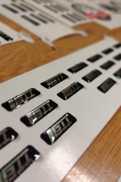 Img 20211118 213736 Img 20211118 213736