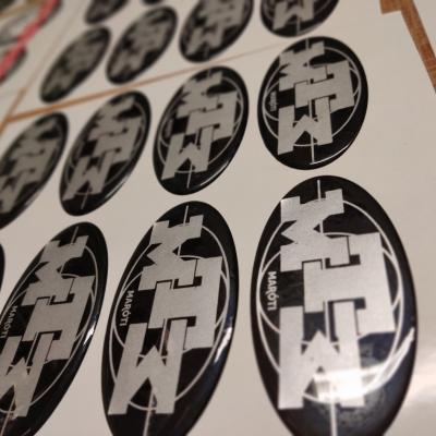 Img 20211118 213753 Img 20211118 213753