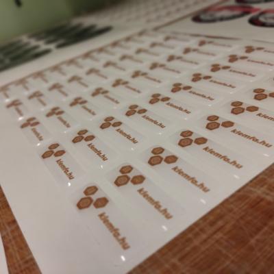 Img 20211118 213826 Img 20211118 213826