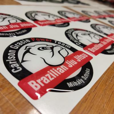 Img 20211118 214033 Img 20211118 214033