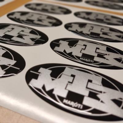 Img 20211119 144343 Img 20211119 144343