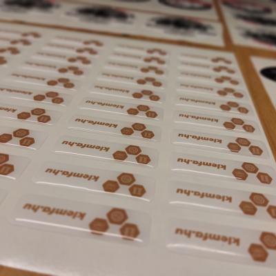 Img 20211119 144356 Img 20211119 144356