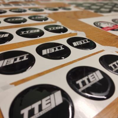 Img 20211119 144407 Img 20211119 144407