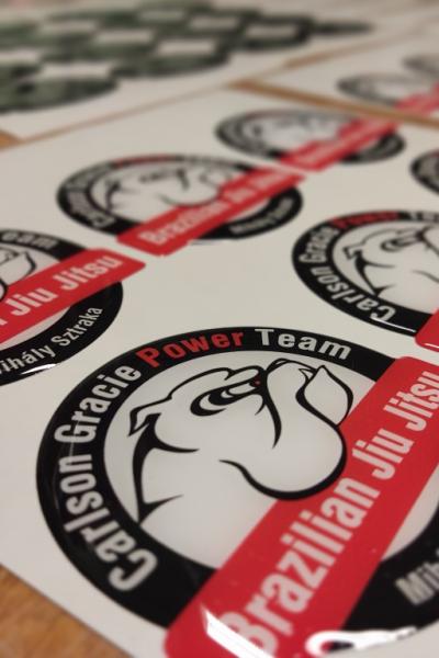 Img 20211119 144428 Img 20211119 144428