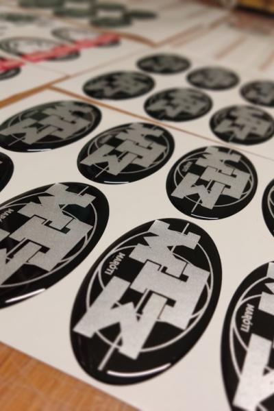 Img 20211119 144435 Img 20211119 144435