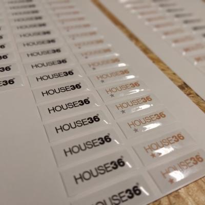 Img 20211214 155833 Img 20211214 155833