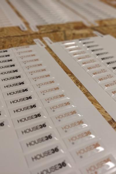 Img 20211214 155838 Img 20211214 155838