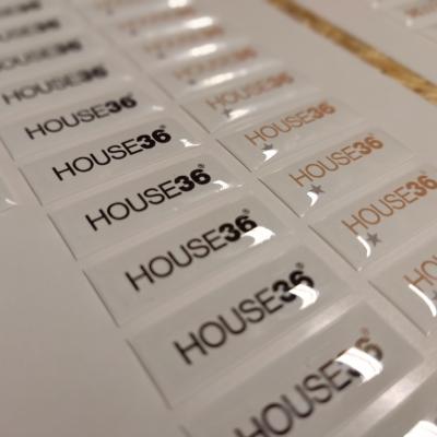 Img 20211214 155843 Img 20211214 155843