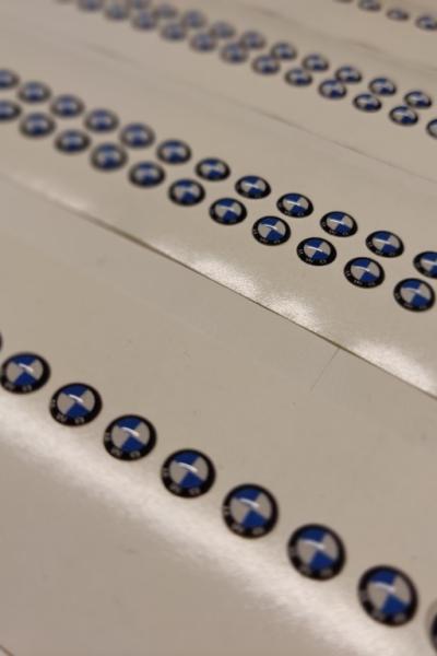 Img 20211214 155850 Img 20211214 155850