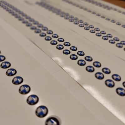 Img 20211214 155855 Img 20211214 155855