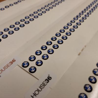 Img 20211214 155933 Img 20211214 155933