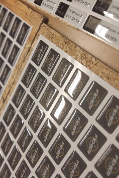 Img 20220126 154237 Img 20220126 154237