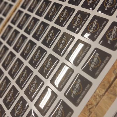 Img 20220126 154252 Img 20220126 154252