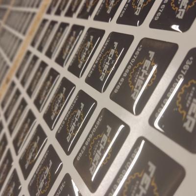 Img 20220126 154301 Img 20220126 154301