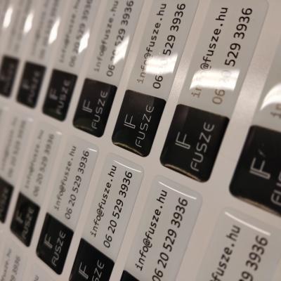 Img 20220128 132119 Img 20220128 132119