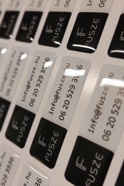 Img 20220128 132125 Img 20220128 132125