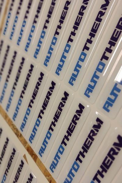 Img 20220223 143747 Img 20220223 143747