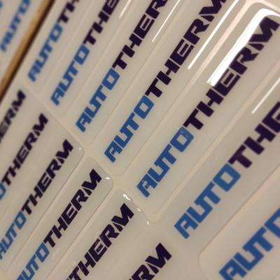 Img 20220223 143810 Img 20220223 143810