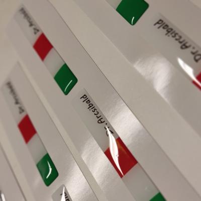 Img 20220331 205639 Img 20220331 205639