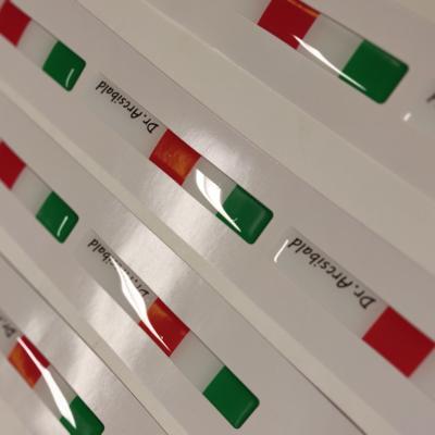 Img 20220331 205647 Img 20220331 205647